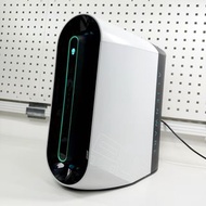 👽 Alienware Gaming〈 RTX3080｜i7-10700KF｜32G ram｜1T Ssd 〉外星人水冷散熱 🧡 打機電腦 ‼️ 規格睇內文 ⚠️ ❸ 個月保養 🖤 荔枝角工作室試機 