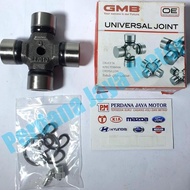 Cross Joint Kopel HYUNDAI H1 H-1