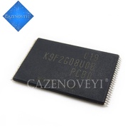 1 PCS K9F2G08UOB-PCBO K9F2G08U0B-PCB0 K9F2G08U0C-SCB0 K9F2G08UOBPCBO K9F2G08U0BPCB0 K9F2G08U0C TSOP-