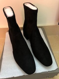 Boots （順豐到付）
