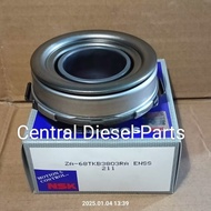 Release Bearing Deklaher Dyna Dutro ZA-68TKB3803RA 68TKB NSKOriginal