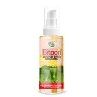 Bitoon Oil Seeds Extract