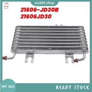 (xiu988) T/M  Assy 21606-JD30D 21606-JD30A for   J10, NJ10, J10E 1.6 2.0 2007-2013 21606-JD30B 21606