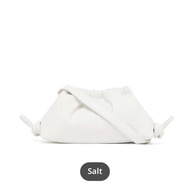 [พร้อมส่ง!!] GARMENTI - GYOZA BAG ของแท้100% มีหลักฐานการกด