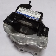 Ford Transmission Support / Mount - LEFT - for Ford Explorer 2012-2019 PN FB5Z-6038-B