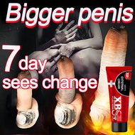 【Thicken lengthen】Pampalaki pampahaba ng titi Seven days to see changes permanently grows without shrinking natural plant extracts do not harm the body 100% legally original gentlemen sex capsule for me taitan gel titan gel original men gold