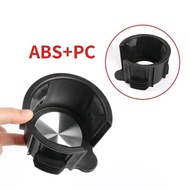 Car Center Console Cup Drink Holders Water Cup Beverage Bottle Holder LR087454 For Land Rover Discov