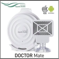 ❤ส่งฟรี❤  Chihiros Doctor Mate (เครื่องยับยั้งการเกิดตะไคร่และตะไคร่)     JR3.4358[ห้ามพลาด]