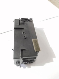 Power supply for printer Epson l3210