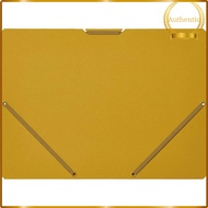 Kingjim Clear File Folder, A4, 250 Pack Office Supplies