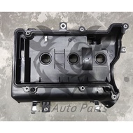 (BARANG BARU OEM QUALITY) BARANG BARU PERODUA MYVI 1.0 ,VIVA 660,850 VALVE COVER(PLASTIC)