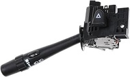 Steering Stalk Switch For BUICK For RAINIER 2004 2005 2006 2007 12450066 Car Turn Signal Switch Stee