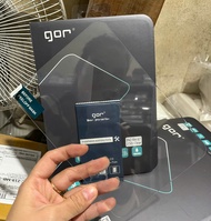 Kính cường lực GOR iPad Mini 7 Mini 6 trong suốt chính hãng GOR