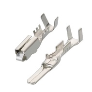 T066MF domestic 12077411 automotive wire harness plug terminal DJ623-E2.8B copper terminal connector