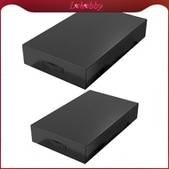 [Lohobby] Weightlifting Drop Pad Floor Protection Deadlift Weight Pad Crash Pad for Workout Home