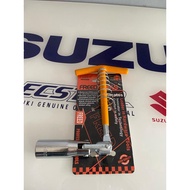 Flexible Spark Plug Wrench 16mm 21mm Spark Plug Flexible Wrench