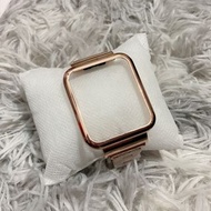【Redmi Watch 2 Life】手錶保護貼、保護軟殼、錶帶 小米手錶
