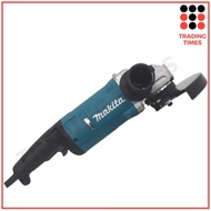 MAKITA GA7060 เครื่องเจียรไฟฟ้า 7" ของแท้ รับประกัน 1 ปี