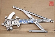 Isuzu D-max Dmax RA RC 2002-2012 Power Window Gear / Door Gear (Auto)