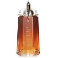 Thierry Mugler (Mugler) Mugler Alien Goddess Supra Florale 香水 90ml/3oz