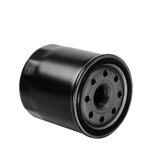 90915-YZZE1 Car Oil Filter for Toyota Vios Corolla Prius 1.5 Camry V6 2.0/2.2 Yaris 1.3/1.6 2011 Yat