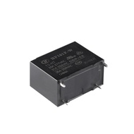 HOT 12V relay HF161F-W-12-HT HF161F W 12 HT HF161FW12HT Solar relay 12VDC DC12V 12V 31A 4PIN