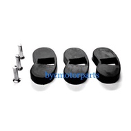 Suzuki RG Clutch Rubber damper