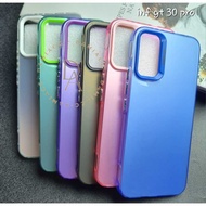 INFINIX NOTE 30 4G NOTE 30 PRO 4G NOTE 40 4G NOTE 40S NOTE 40 PRO 4G NOTE 40 PRO PLUS NOTE 50 4G NOT