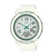 【BABY-G】BGA-290SW-7AJF 石英 女士手錶