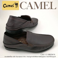 รองเท้าผู้ชาย CAMEL CM-115
