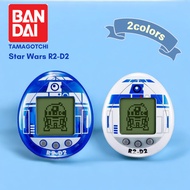 R2-D2 TAMAGOTCHI: Universal Edition “Star Wars”