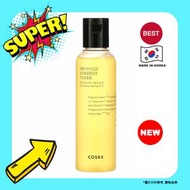 COSRX - 全效黑蜂膠保濕爽膚水 - 150ml - 【平行進口】8809598451896 exp2028.09.30