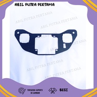 AES KENZO VINYX CR7 TURBO SE 2.5 INCH SINGLE D2 PROJECTOR BRACKET BEAT deluxe NEW 2025 GEN 2 BILED T