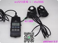 現貨○KONICA MINOLTA CA-200A美能達 色彩照度計 亮度計