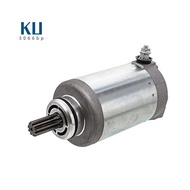 18882 New  Motor for Artic Cat ATV UTV Prowler H1 650 550 700  TRV EFI XTZ 0825-011 0825-013 0825-02