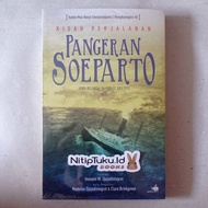 [Compas] The Story of the Journey of Prince Soeparto (Jawa-Belanda, 14 June-17 July 1913)