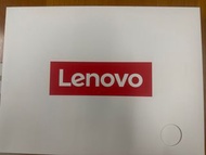 Lenovo 聯想 平板 磁吸鍵盤 keyboard