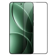 Nillkin for Xiaomi Poco F7 Ultra / F7 Pro 5G Glass CP+ Pro 2.5D Tempered Glass 9H Hard Ultra-Thin Fi