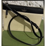 Kate Spade sling bag