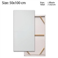 / Canvas Painting Canvas 50x100