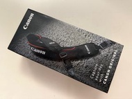 Canon EOS NS-13500(F) Neck Strap