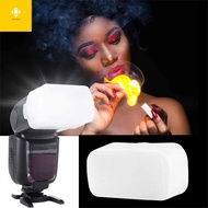 495HS สำหรับ VILTROX JY-680CH การถ่ายภาพสำหรับถ่ายภาพ สำหรับ SPEEDLITE 580EX II สำหรับ SPEEDLITE 580