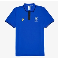 Fiba 2023 Regular Official Merchandise HFRPOLO020401