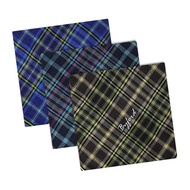 Byford 3pcs Men Handkerchief Set BMN208174AS1