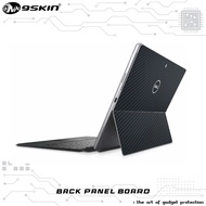 9Skin - Premium Skin Protector Dell Latitude 7320 Detachable - Vinyl