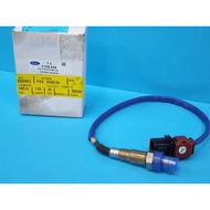 [Chengpan] F1FA 9Y460DA Oxygen Sensor Front Section 6P Genuine Factory Ford KUGA 1.5 16.10-