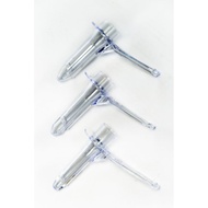 EOSMED Disposable Proctoscope CE FDA, Taiwan