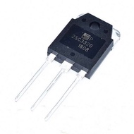 1PCS 2SC3320 TO-3P C3320 TO-247 Transistor  certified products