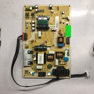 🔥USED🔥 ORIGINAL SAMSUNG UA49K6300AK POWER BOARD BN44-00872A MAIN BOARD BN94-10997A T-CON BOARD BN41-