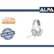 Alcatroz Neox HP 500-RGB Headset